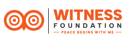 witness foundation